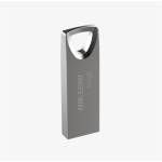 Hikvision HIKSEMI M200 16GB (HS-USB-M200(STD)/16G/U3/NEWSEMI/WW) Флаш памет