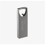 Hikvision HIKSEMI M200 16GB (HS-USB-M200(STD)/16G/U3/NEWSEMI/WW) Флаш памет