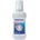 Pierrot Вода за уста Chlorhexidine, 250 ml