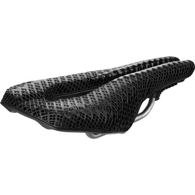 Selle Italia WATT 3D TI316 Superflow U3