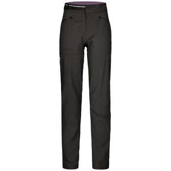 Ortovox Brenta Pants W Размер: M /