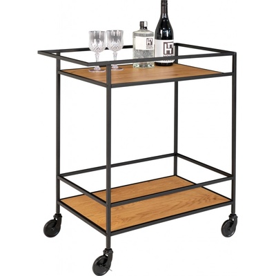 House Nordic Vita dub