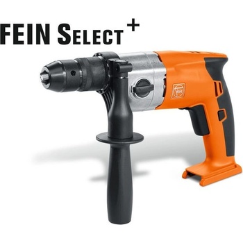 Fein ABOP 13-2 18V SELECT 71050362000