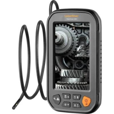 Laserliner Ендоскоп Laserliner VideoPocket HDM Duo/ 5.5 м (082.264A)