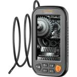 Laserliner Ендоскоп Laserliner VideoPocket HDM Duo/ 5.5 м (082.264A)