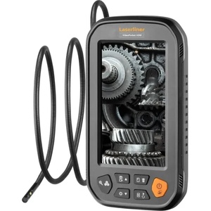 Laserliner Ендоскоп Laserliner VideoPocket HDM Duo/ 5.5 м (082.264A)