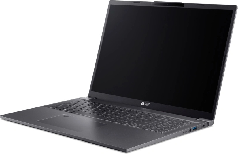 Acer Aspire 16 A16-71M-713S NX.JEKEX.004