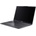 Acer Aspire 16 A16-71M-713S NX.JEKEX.004