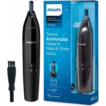 Philips NT 1650/16