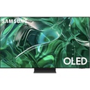 Samsung QE65S95C