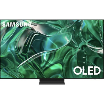 Samsung QE65S95C