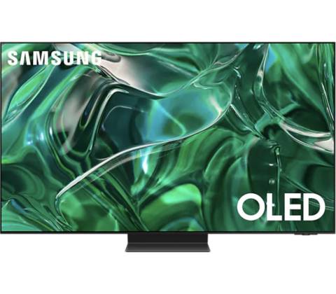 Samsung QE65S95C