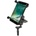 RAM Mounts X-Grip (RAM-B-176-A-UN10U)