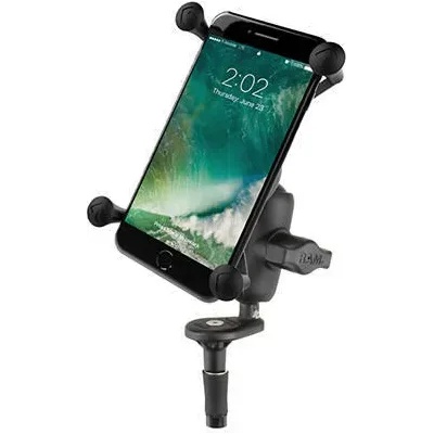RAM Mounts X-Grip (RAM-B-176-A-UN10U)