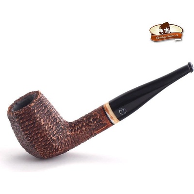 Rattray´s Barling Marylebone rustic 1823