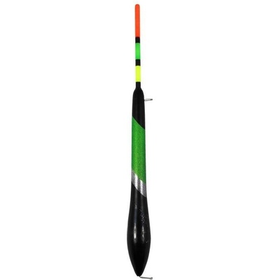 Falcon model 24 - 8g