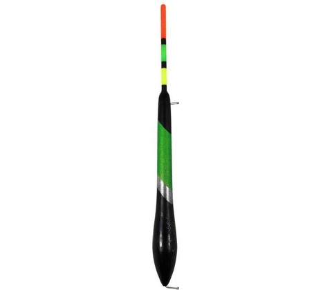 Falcon model 24 - 8g