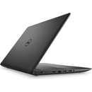 Dell Vostro 15 3590 975RP