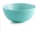 Luminarc Купа за салата Luminarc Diwali Light Turquoise 21cm (1006116)