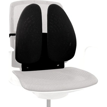 Fellowes Облегалката FELLOWES Back Angel 8026401 (8026401)