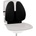 Fellowes Облегалката FELLOWES Back Angel 8026401 (8026401)