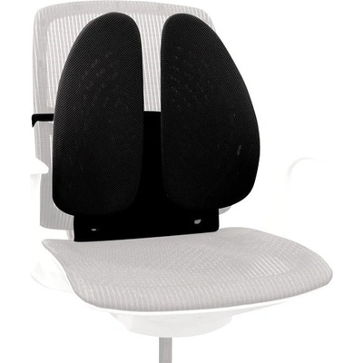 Fellowes Облегалката FELLOWES Back Angel 8026401 (8026401)