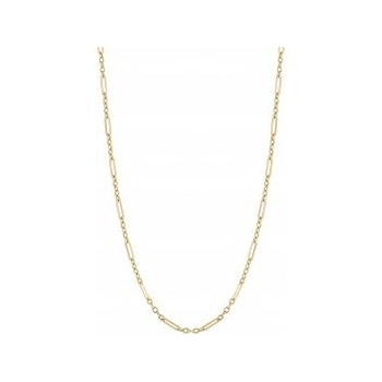 Elements Gold GN366