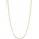 Elements Gold GN366