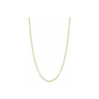 Elements Gold GN366