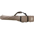 DELPHIN Sherpa 2.5 komory 145 cm