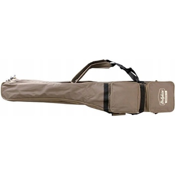 DELPHIN Sherpa 2.5 komory 145 cm