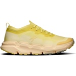 On Мултиспорт обувки On Women's Cloudsoma Trail running shoes - Acacia / Lychee - размер 39 (EU) (122-1458-0517)