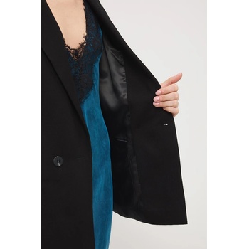 Medicine Сако с двуредно закопчаване женско (RS26-MKD500)