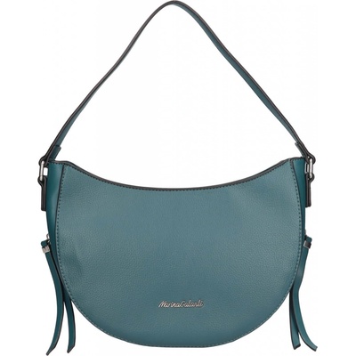 Marina Galanti dámská crossbody kabelka Divela zelená