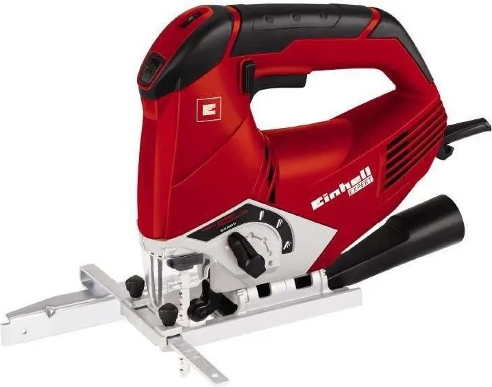 Einhell TE-JS 100 (4321160)