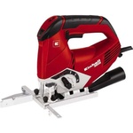 Einhell TE-JS 100 (4321160) Прободен трион, зеге