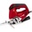 Einhell TE-JS 100 (4321160)