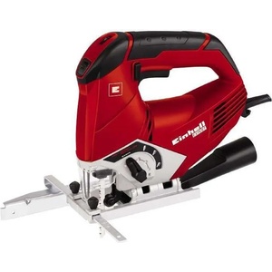 Einhell TE-JS 100 (4321160) Прободен трион, зеге