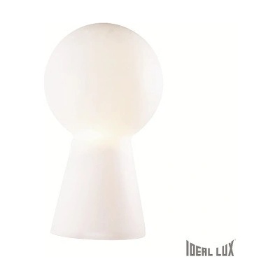 Ideal Lux 00275