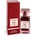 Tom Ford Lost Cherry EDP 30 ml