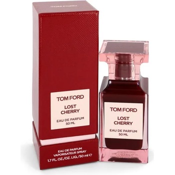 Image 1 of Tom Ford Lost Cherry EDP 30 ml