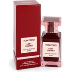 Tom Ford Lost Cherry EDP 30 ml Парфюми