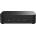 ASUS NUC 14 Essential RNUC14MNK1500002 (90AR00M2-M000F0)