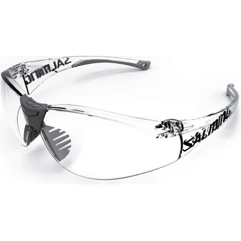 Salming Split vision eyewear jr