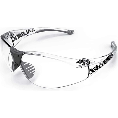 Salming Split vision eyewear jr