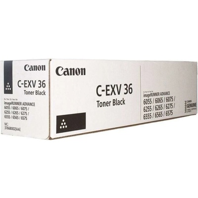 Canon 3766B002 - originálny