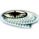 Solight 300 x LED 5050 pás 5m, studený biely, 12V, 72W, 6A; vodeodolný WM604