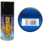 H-Speed спрей боя металик син 150ml