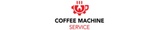 Logo CoffeeMachineService