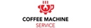 CoffeeMachineService